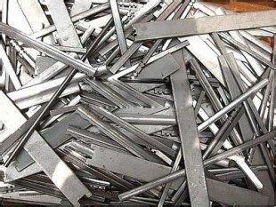 �U���P䓻���